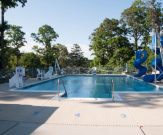 Commercial site pics