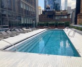 Rooftop NYC