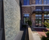 Waterwall